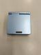 Nintendo Game Boy Advance Gba Sp Advance System Ags 001 Japan Good Condition