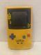 Nintendo Game Boy Color Pokemon Limited Edition Console Very Good Condition