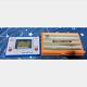 Nintendo Game And Watch Fire And Donkey Kong Good Working Condition F/s