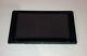 Nintendo Hac-001 32gb Switch Console Black, Console Only, Good Condition Works