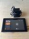 Nintendo Hac-001 32gb Switch Console Black Unpatched Good Condition