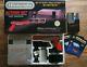 Nintendo (nes) Boxed Action Set Console With Zapper Good Condition / Tested