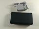 Nintendo New 3ds Black System Console Japanese Good Condition
