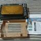 Nintendo New 3ds Ll Xl Legend Of Zelda Hyrule Edition Japan Very Good Condition
