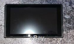 Nintendo Switch 32GB Console Faulty But GOOD CONDITION! #6