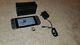 Nintendo Switch 32gb Console With Gray Joycon (good Condition)