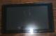 Nintendo Switch 32gb (console Only) Used! Good Condition