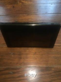 Nintendo Switch 32gb (Console only) Used! Good Condition
