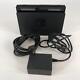 Nintendo Switch Console 32gb Good Condition With Dock + Hdmi/power Cables