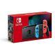 Nintendo Switch Console Good Condition