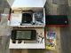 Nintendo Switch Console & Game Very Good Condition