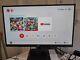 Nintendo Switch Console Hac-001 32gb Unpatched V1 Good Condition 1st Gen