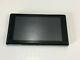 Nintendo Switch Console Only Black 32gb Good Condition