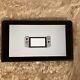 Nintendo Switch Console Only Unpatched Hackable Unbanned Good Condition Japan #2