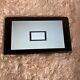 Nintendo Switch Console Only Unpatched Hackable Unbanned Good Condition Japan #3