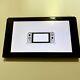 Nintendo Switch Console Unpatched Only Low Serial Good Condition Hac-001 Tested
