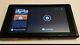 Nintendo Switch Extended Battery V2 Console Tablet Only Good Condition 5.5/10