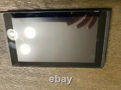 Nintendo Switch HAC-001 USED- GOOD CONDITION