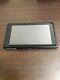 Nintendo Switch Hac-001 Console Only Unpatched Good Condition In Stock Japan