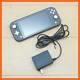 Nintendo Switch Lite Console Gray Used Good Condition