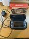Nintendo Switch Lite Gray With Retail Box Charger Very Good Condition Free Case