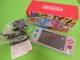 Nintendo Switch Lite Various Colors Choice Console Used Good Condition