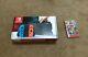 Nintendo Switch Neon Red And Neon Blue Joy-con Console 32gb Good Condition