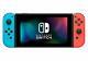 Nintendo Switch Neon Very Good Condition Ship Fast