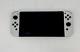 Nintendo Switch Oled Console White 64gb Good Condition