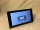 Nintendo Switch V2 Console Tablet Only Very Good Condition Hac-001(01)