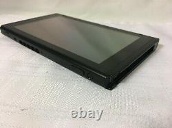 Nintendo Switch V2 Console TABLET ONLY Very Good Condition HAC-001(01)