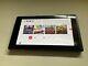 Nintendo Switch V2 Hac-001(-01) Console Tablet Only-good Condition