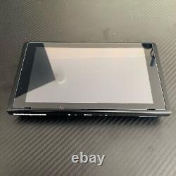 Nintendo Switch V2 console tablet only overall good condition 32GB Unpatched