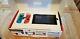 Nintendo Switch Very Good Condition With Original Box And Carry Case