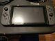Nintendo Switch Includes Console, Dock, Joycons, Etc Used, Very Good Condition