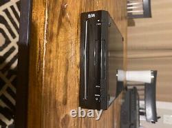 Nintendo Wii 32GB Home Console Black-Good condition works-games included