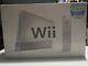 Nintendo Wii Console Rvl-001 Complete In Box With Wii Sports Good Condition