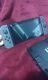 Nintendo Switch Console Unpatched With Accessories & Sd Card Very Good Condition