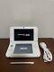 Nintendo3dsll Very Good Condition Touch Pen Usbcable Used White Japanese Version
