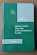 Optimal Control Theory For Infinite Dimensional Systems, Hardback Good Condition