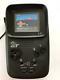 Pc Engine Gt Console Nec Console Only Very Good Condition Japan F/s Working