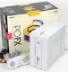 Pc-fx Console System Boxed Ref/5800759yb Good Condition Nec Tested Japan Game