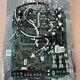 Preowned Good Condition- Ac Tech 901-016b Circuit Board Fast Shipped