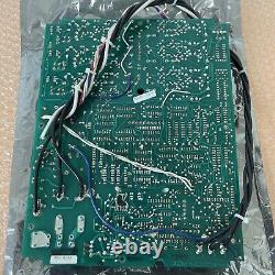 PREOWNED GOOD CONDITION- AC Tech 901-016B Circuit Board Fast Shipped