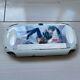 Ps Vita Hatsune Miku Model Limited Edition No Box Good Condition