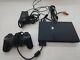 Ps2 Sony Playstation 2 System Tested Works Good Condition! See Photos