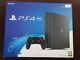 Ps4 Pro 1tb With Extras! Very Good Condition