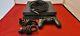 Ps4 Sony Game Console With 500gb In Good Condition