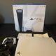 Ps5 Playstation 5 Sony Cfi-1000a Model With Disk Drive Pre-owned Good Condition