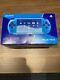 Psp-3000 Sony Psp Playstation Portable Used Japan Good Condition